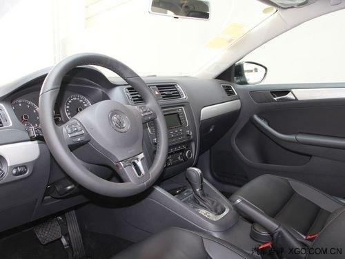 ˭�Ǵ�Ӯ�ң� 2013����������������