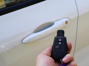 �Լ� ������ ����