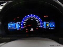 淄博 众福达 比亚迪 M6