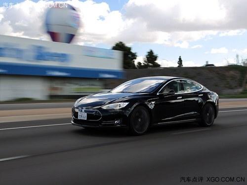 ˭�Ǵ�Ӯ�ң� 2013����������������