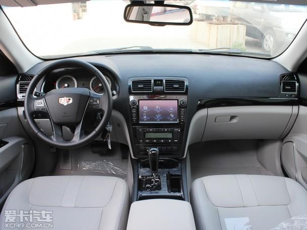 �����ۺ�2013��ۺ�EC8