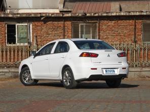 ��������2013������