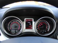 ˭�Ǵ�Ӯ�ң� 2013����������������