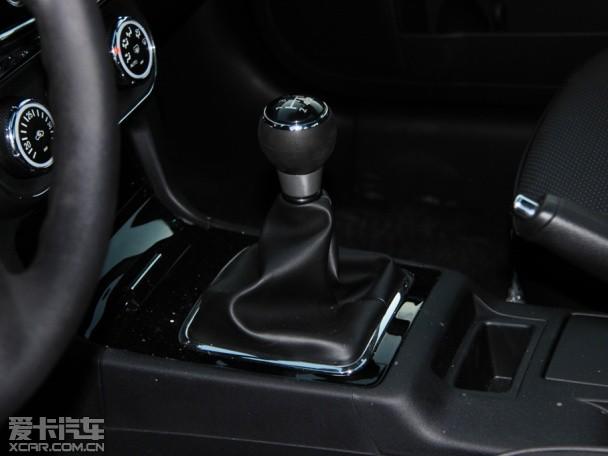 ��������2013������