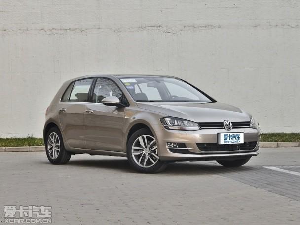 һ��-����2014��߶���