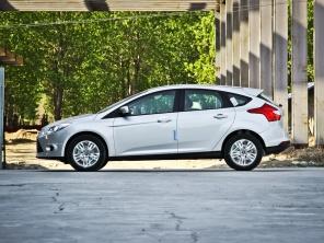 ��������2012���¸���˹����