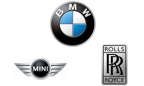 ˭�Ǵ�Ӯ�ң� 2013����������������