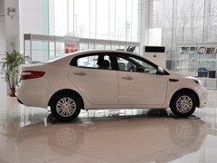 �����ô����� ���� 1.4L �ֶ� �������Ҳ�