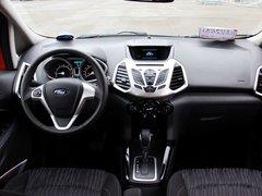 �������� 1.5L DCT �п�̨����