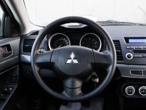 ��������2013������