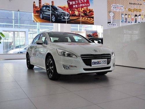 ������� 2.3L �Զ� �����Ҳ�45�Ƚ�