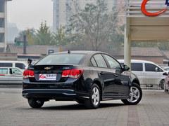 谁是大赢家? 2013年跨国车企销量汇总