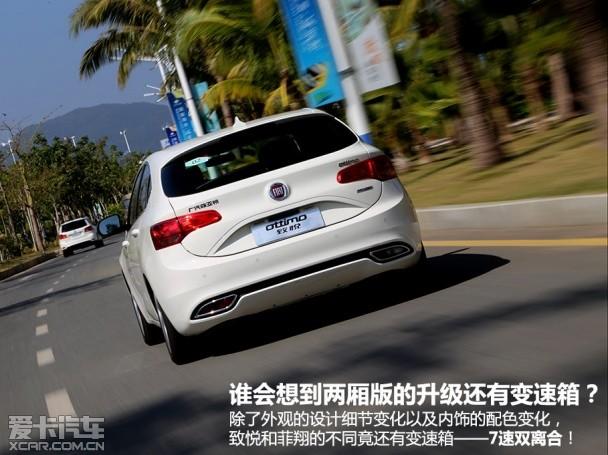 �Լ� ������ ����