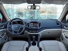 �������� 2.0L �ֶ� �п�̨����