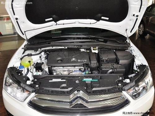 沈阳世嘉三厢版直降9千元 欢迎来电咨询