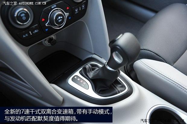 �����ع���������Ottimo����2014�� ������