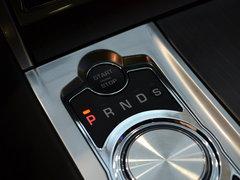 ˭�Ǵ�Ӯ�ң� 2013����������������