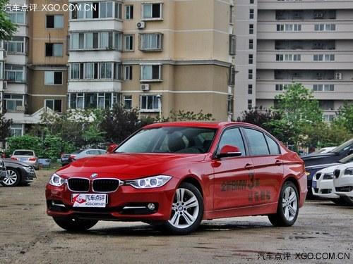 ˭�Ǵ�Ӯ�ң� 2013����������������