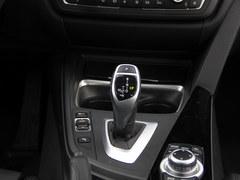 ˭�Ǵ�Ӯ�ң� 2013����������������