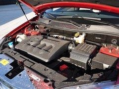 �������� 2.0L �ֶ� ������������д