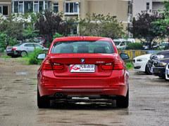 ˭�Ǵ�Ӯ�ң� 2013����������������