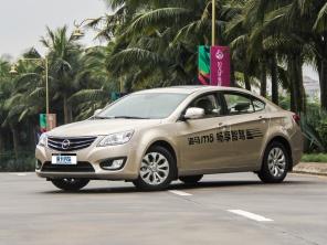 ��������2014���M8