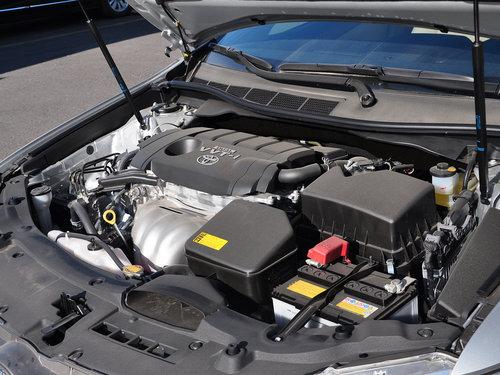 �������� 2.5L �Զ� ������������д