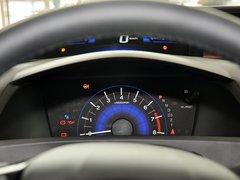 ���籾�� 1.8L �Զ� �����̺��Ǳ���