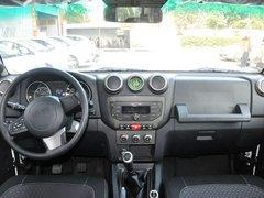 �������� 2.4L �ֶ� �п�̨����