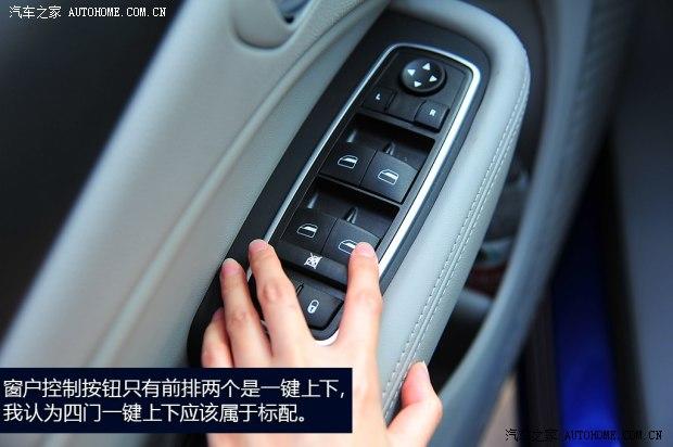 �����ع���������Ottimo����2014�� ������