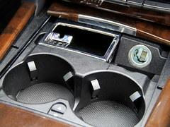 ˭�Ǵ�Ӯ�ң� 2013����������������