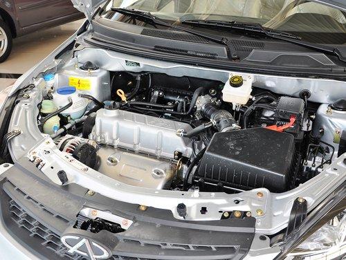 �������� �Ʊ� 1.5L �ֶ� ������������д