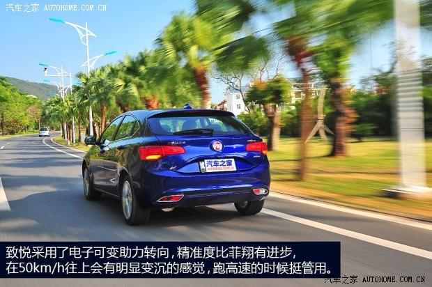 �����ع���������Ottimo����2014�� ������