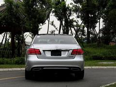 ˭�Ǵ�Ӯ�ң� 2013����������������