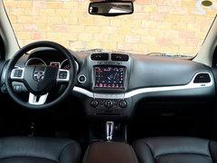 ����(����) 2.4L �Զ� �п�̨����