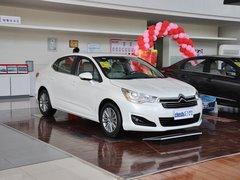 ����ѩ���� 1.6L �ֶ�