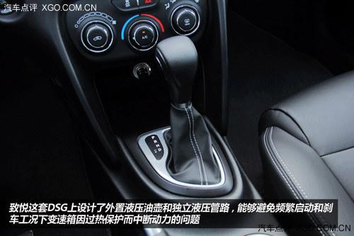 ������޵�˧С�� �����������������