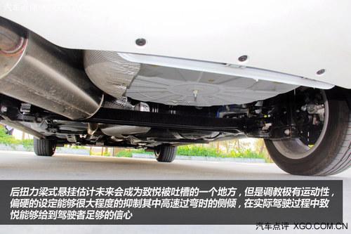 ������޵�˧С�� �����������������