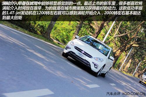 ������޵�˧С�� �����������������