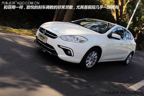 ������޵�˧С�� �����������������