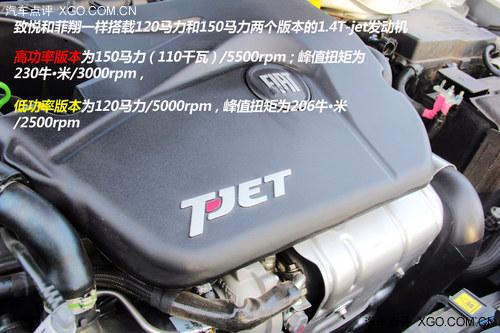 ������޵�˧С�� �����������������