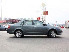 ����Ӣ�� 1.5 �ֶ� �������Ҳ�