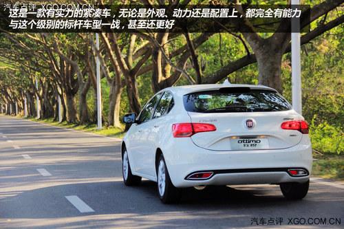 ������޵�˧С�� �����������������