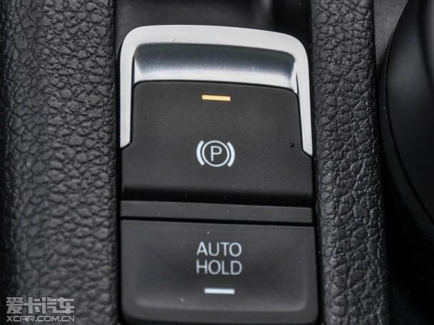 һ��-����2014��߶���