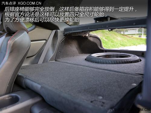 ���ƫ���� XGO�Լݷ���86 2.0L�Զ���