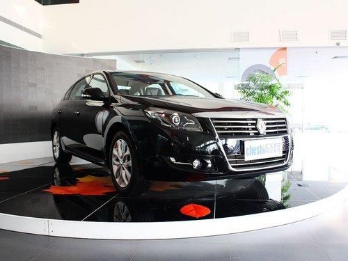 雷诺 3.5 自动 车辆右侧45度角