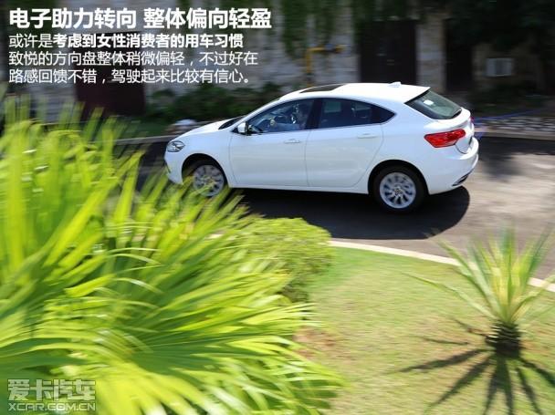 �Լ� ������ ����