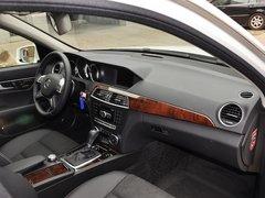 �������� C260 1.8T AT �п�̨�Ҳ�