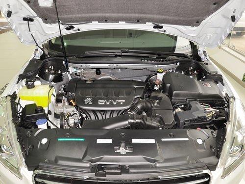 ������� 2.0L �Զ� �������ֲ���д