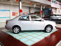 һ������ 1.6L �Զ� �������Ҳ�